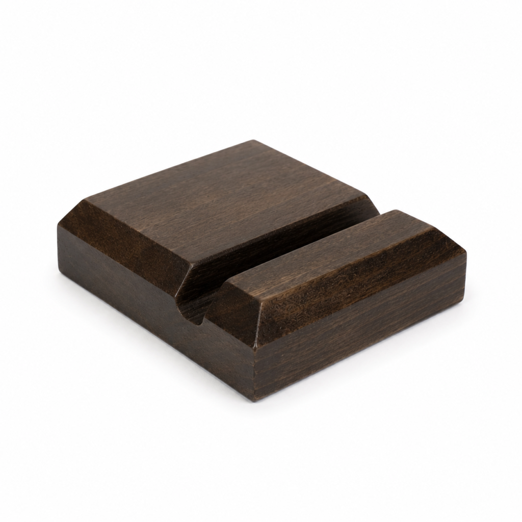 Phone Stand (3.5″x5.5″)