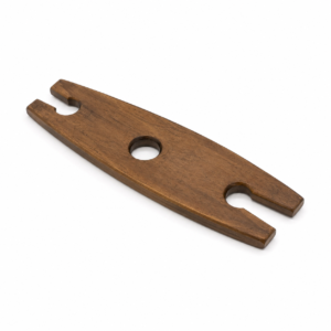 Elegant Wine Holder (4″x12″)